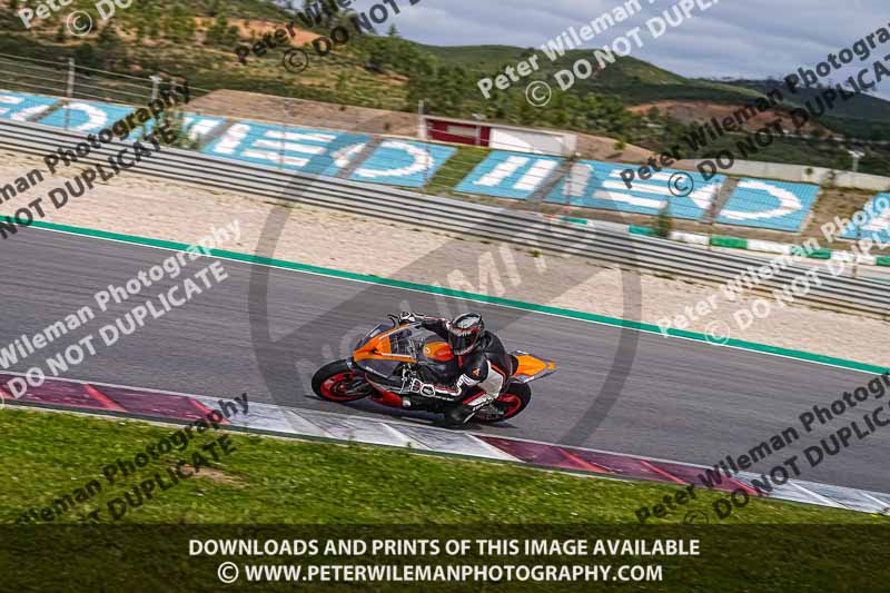motorbikes;no limits;november 2019;peter wileman photography;portimao;portugal;trackday digital images